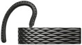 Aliph Jawbone 2 Bluetooth Headset Black