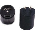 Palm 157-10108-00 USB AC Wall Charger Adapter