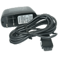 Pantech PTA-5010C6US Charger