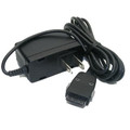 Pantech PTA-5070C2US Wall Charger