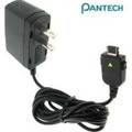 Pantech PTA-5070C9US Travel Charger