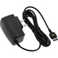 Samsung Travel Charger Original ATADS10JBE