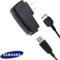 Samsung Travel Charger Original ETA0S20JBE