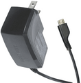 Samsung ATADU10JBE Micro-USB Wall Charger