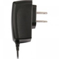 Samsung Travel Charger Original ATADV10JBE