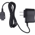 Samsung TAD037JBE Travel Charger