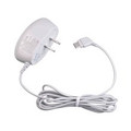 Samsung Travel Charger TAD177JSE