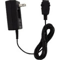 Sanyo Travel Charger Original SCP-07ADT