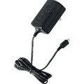 Motorola Bluetooth Micro USB Charger