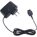 Sanyo Travel Charger  SCP-15ADT