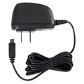 Sanyo Micro USB AC Charger SCP17ADT