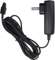 Sony Ericsson Travel Charger Original CST-13