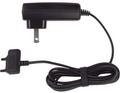 Sony Ericsson Travel Charger CST-60