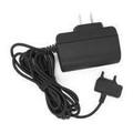 Sony Ericsson Travel Charger CST-70