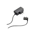 Sony Ericsson Standard Charger CST-75