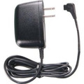 Utstarcom Travel Charger CNR75