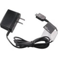 UTStarcom Travel Charger  Original CNR8935