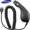 Samsung Car Charger Original CAD300SBE