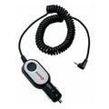 Kyocera TXCLA10030 Car Charger