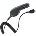 LG CLA-200 Original Car Charger