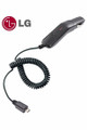 Original LG Vehicle Adapter CLA-305