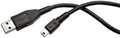 BlackBerry USB Sync and Charge Cable  Original ACC-06610-001