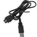 Kyocera TXDTA10102 OEM USB Data Cable for Kyocera Koi KX2