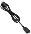 LG USB Data Cable (2.0) Original SGDY0005601