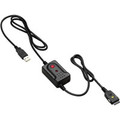 LG USB Data Cable SGDY0008501