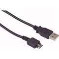 LG SGDY0014301 Micro-USB Data Cable (2.0)