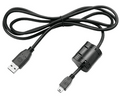 Nextel Data Cable  NNTN6531