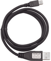 Nokia USB Data Cable Original DKE-2