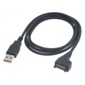 Nokia USB Data Cable DKU-2 Original