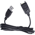 Palm USB HotSync Data Cable 180-10201-00