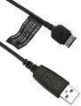 Samsung USB Charging Data Cable Original APCBS10BBE