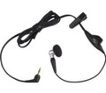 RIM BlackBerry headset HDW-12420-001