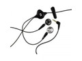 Blackberry HDW-13019-001 Stereo Headset