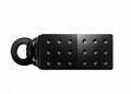 Jawbone Icon Hero Bluetooth Headset Black