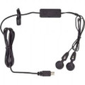 HTC SHS-6800 Stereo Handsfree Headset