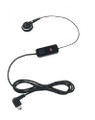 Motorola SYN1471A Razr V3 Mono Headset