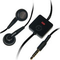 Motorola 3.5mm Stereo Headset SYN2356