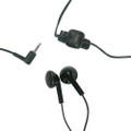 Nokia WH-101 HS105 2.5mm Stereo Headset