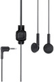 Nokia WH-102 HS-125 3.5mm Stereo Headset