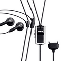 Nokia HS-23 Stereo Headset