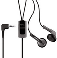 Nokia HS-47 Stereo Headset