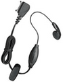 Nokia HS-5 Ear Piece Headset