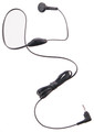 Palm  Treo Headset 180-10025-02