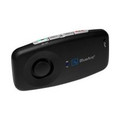 BlueAnt S1 Bluetooth Car Speakerphone