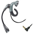 Plantronics Flex Grip Mobile Cell Phone MX150 Headset