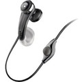 Plantronics MX200 FlexGrip Mobile Headset